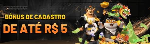 Estatísticas Crash Games 86bet