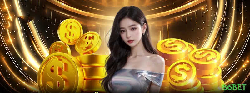 Cadastro Rápido 86bet