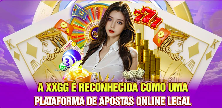 Promoção Relâmpago 86bet