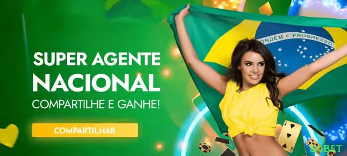 Promoções Sazonais 86bet